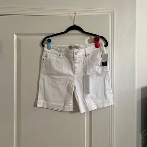 Liverpool Walking Short